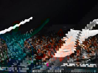 Promo The Hot Shots Function Band Essex