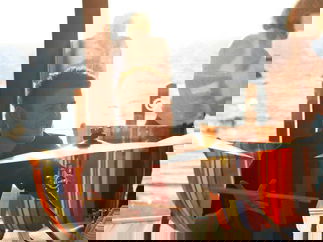 Promo The Hot Shots Function Band Essex