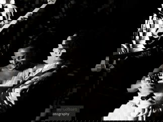 Promo The Hot Shots Function Band Essex