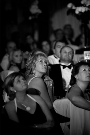 Promo Zu Aerial Dance Circus Performer Cheshire