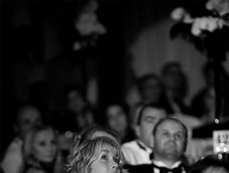 Promo Zu Aerial Dance Circus Performer Cheshire