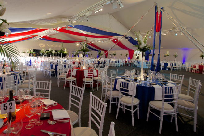 Promo Zu Aerial Dance Circus Performer Cheshire