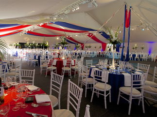 Promo Zu Aerial Dance Circus Performer Cheshire