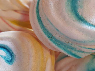 Promo The Afternoon Tea Parlour Food & Drink Supplier Berkshire