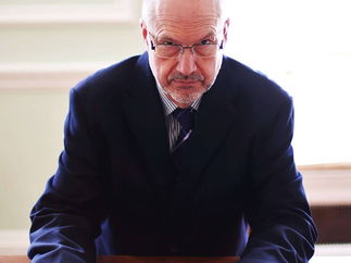 Promo The Apprentices Team Building Experience Dorset