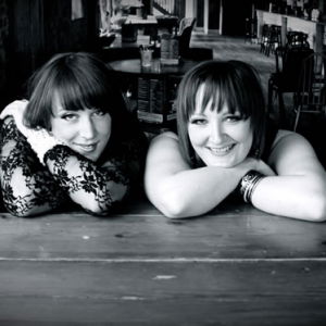 Promo The Barberellas  Northumberland