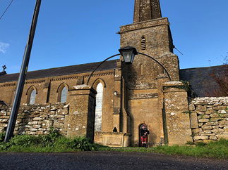 Promo The Fife Bagpiper Piper Fife