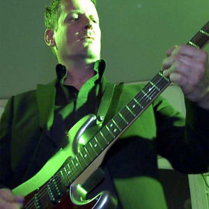 Promo The Chimes  Buckinghamshire