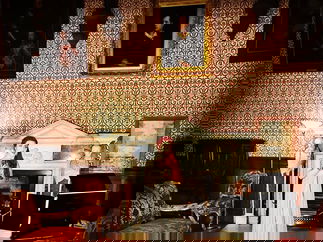 Promo The Classical Songbird Classical & Opera Singer Derbyshire