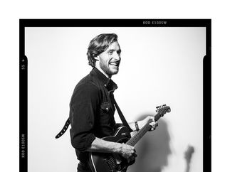 Promo The Colts Function Band London