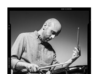 Promo The Colts Function Band London