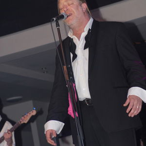 Promo (The Commitments) Sound of the Commitments  Essex
