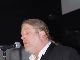 Promo (The Commitments) Sound of the Commitments Commitments Tribute Band Essex