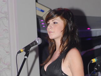 Promo (The Commitments) Sound of the Commitments Commitments Tribute Band Essex