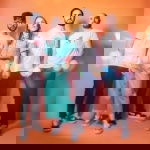 Promo The Compilation  East Sussex