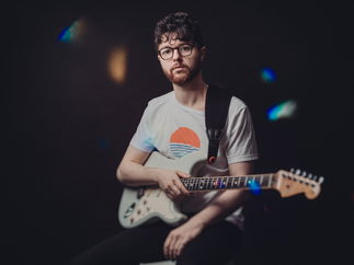 Promo The Compilation Function Band East Sussex