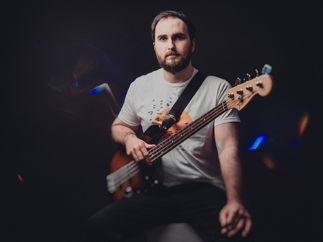 Promo The Compilation Function Band East Sussex