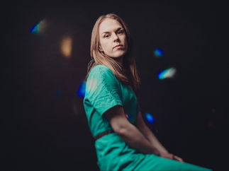 Promo The Compilation Function Band East Sussex