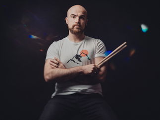 Promo The Compilation Function Band East Sussex