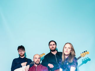 Promo The Compilation Function Band East Sussex