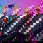 Promo The Compilation  East Sussex