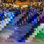Promo The Compilation  East Sussex