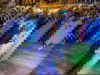 Promo The Compilation Function Band East Sussex