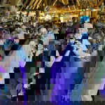Promo The Compilation  East Sussex