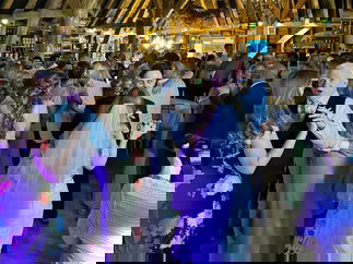 Promo The Compilation Function Band East Sussex