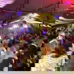 Promo The Compilation  East Sussex