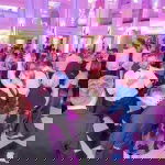 Promo The Compilation  East Sussex