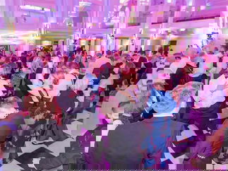 Promo The Compilation Function Band East Sussex