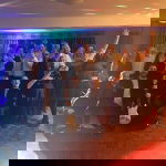Promo The Compilation  East Sussex