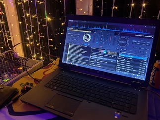 Promo The Dancing Ceilidh Trio Ceilidh Band Midlothian