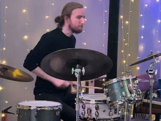 Promo The Dancing Ceilidh Trio Ceilidh Band Midlothian