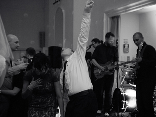 Promo The Duplicators Function Band Hertfordshire