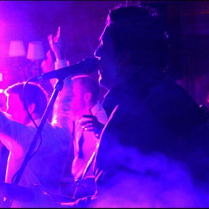 Promo The Edge  Wiltshire