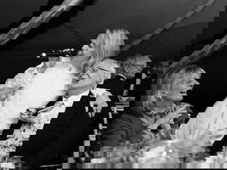 Promo The Fabulous Singing Waiters Singing Waiters London