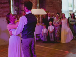 Promo Zest Function Band Kent