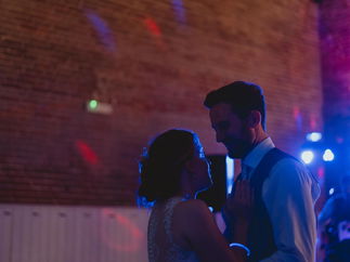 Promo Zest Function Band Kent