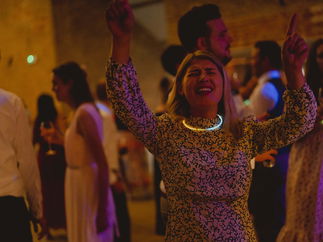 Promo Zest Function Band Kent