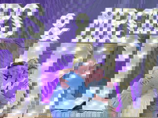 Promo Nightshade Function Band East Sussex