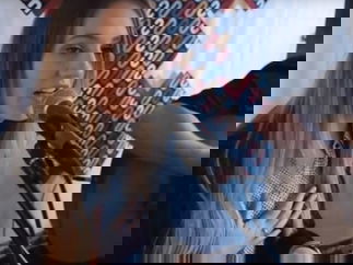 Promo The Fix Acoustic Duo London