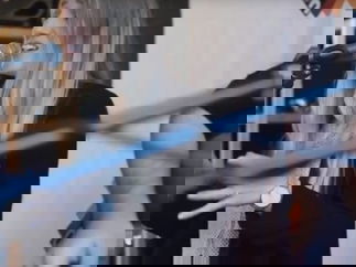 Promo The Fix Acoustic Duo London