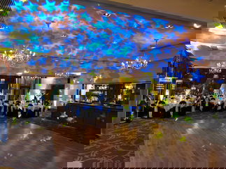 Promo The Flying Scotsman Wedding DJ Fife