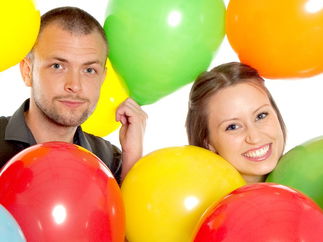 Promo Mixtape Function Band London