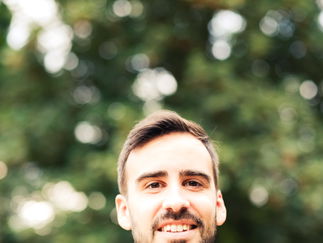 Promo The Romantics Acoustic Band London