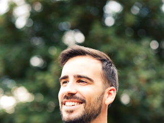 Promo The Romantics Acoustic Band London