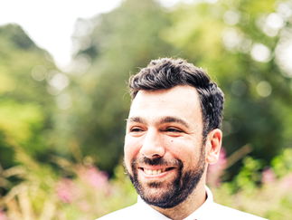 Promo The Romantics Acoustic Band London