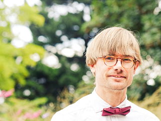 Promo The Romantics Acoustic Band London